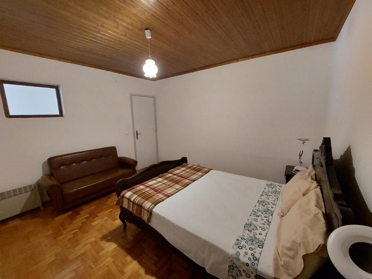 Вилла Casa Do Pisco Sardoal Экстерьер фото